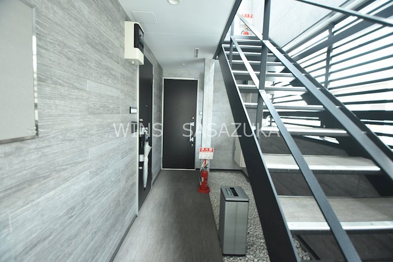 シェノン その他10