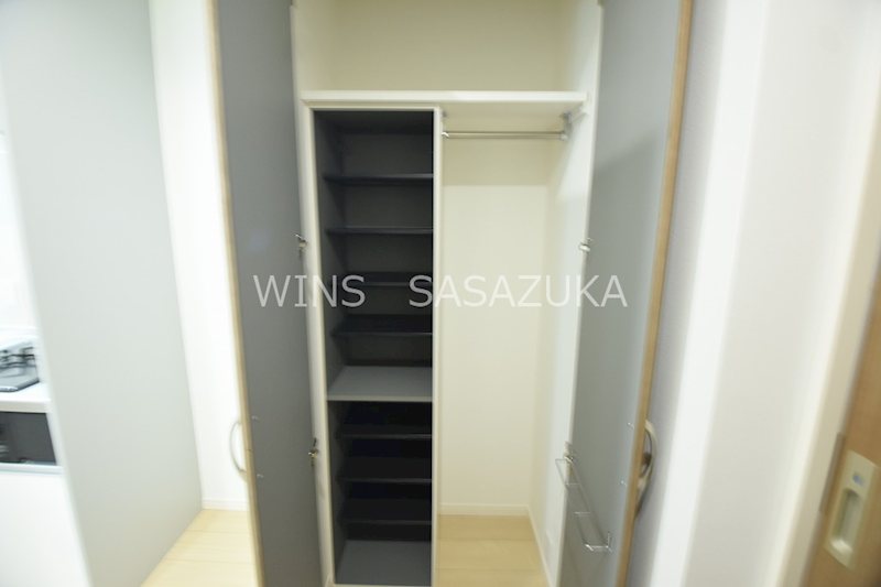 シェノン その他11