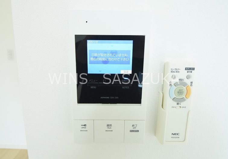 シェノン その他12