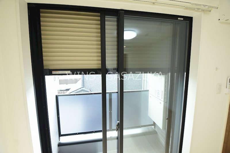 シェノン その他13