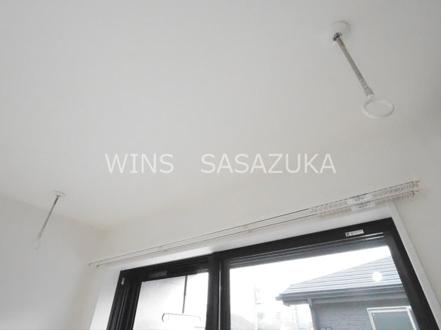 シェノン その他15