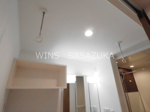 シェノン その他16