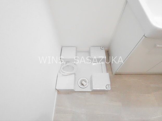 シェノン その他17