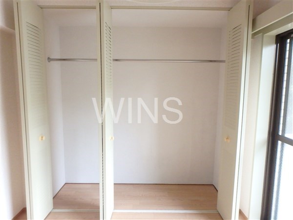 メープルリーフガーデン　 その他1