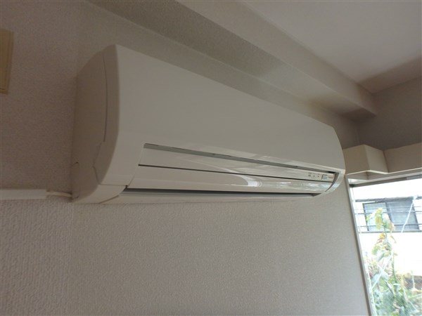 メープルリーフガーデン　 その他3