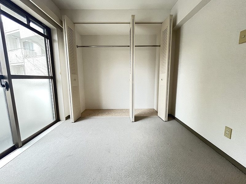 メープルリーフガーデン　 その他3