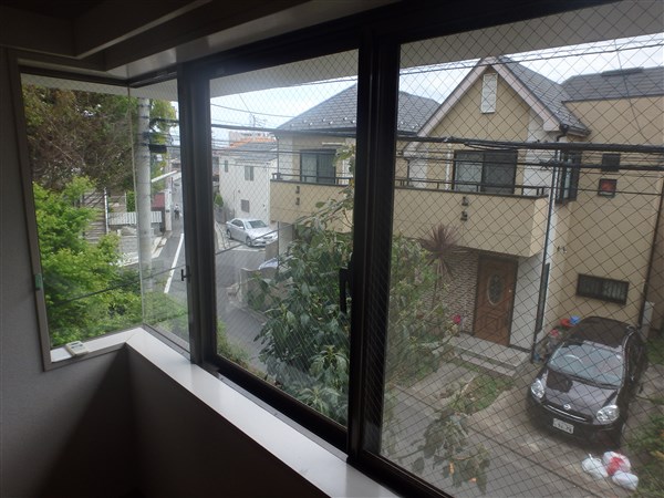 メープルリーフガーデン　 その他4