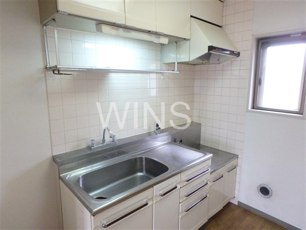 メープルリーフガーデン　 その他7