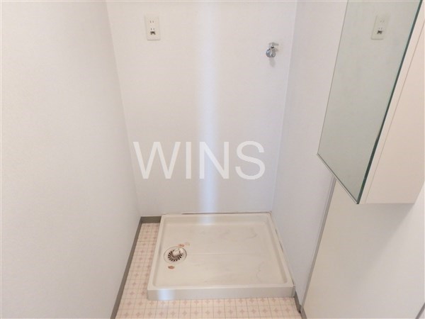 メープルリーフガーデン　 その他9