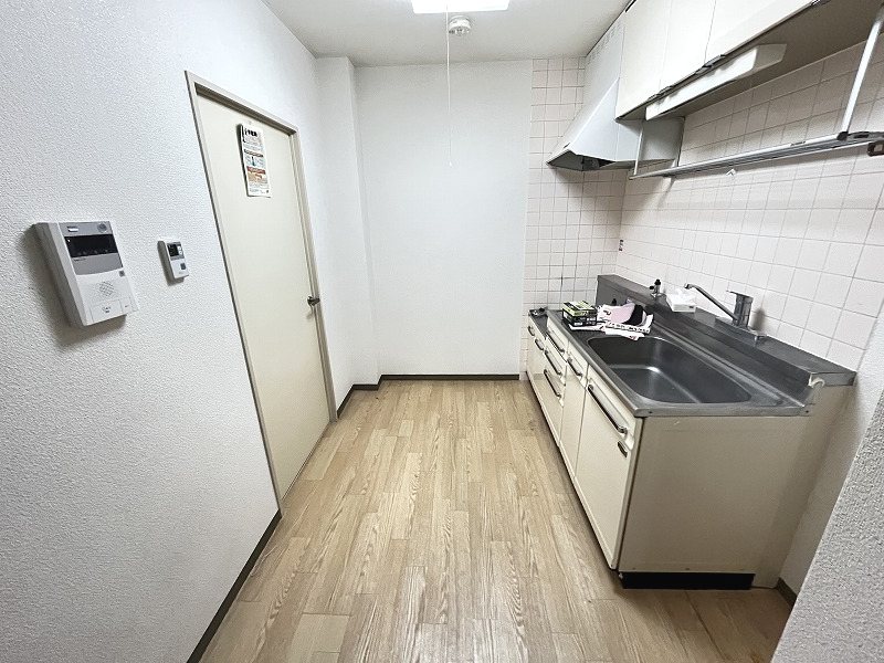 メープルリーフガーデン　 その他11