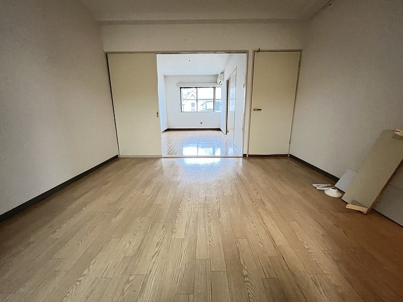 メープルリーフガーデン　 その他12