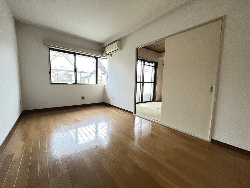 メープルリーフガーデン　 その他13