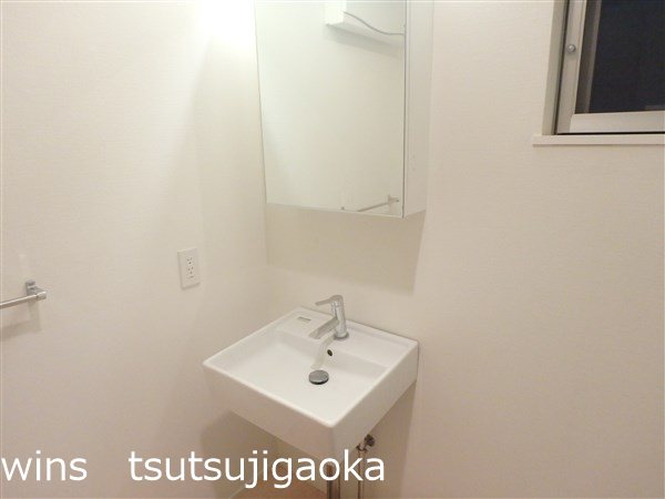 栄和レジデンスⅡ その他1