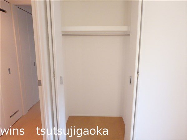 栄和レジデンスⅡ その他2