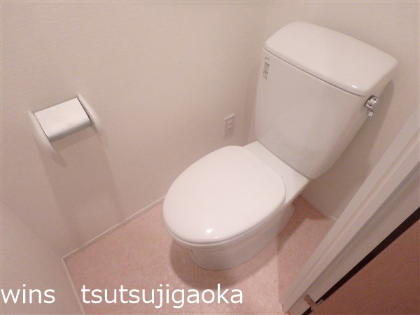 栄和レジデンスⅡ その他3