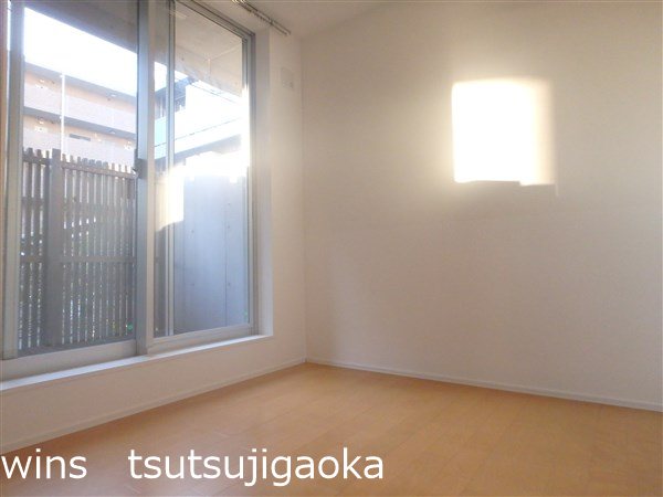 栄和レジデンスⅡ その他5