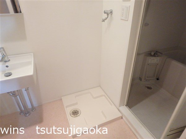 栄和レジデンスⅡ その他6