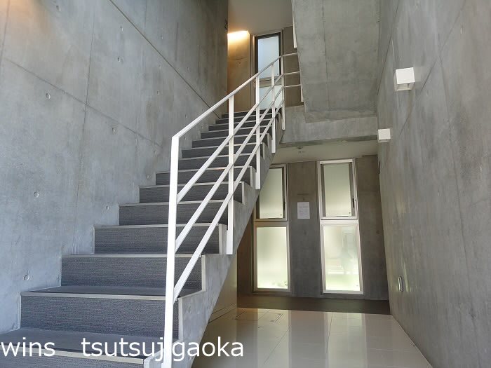 栄和レジデンスⅡ その他7