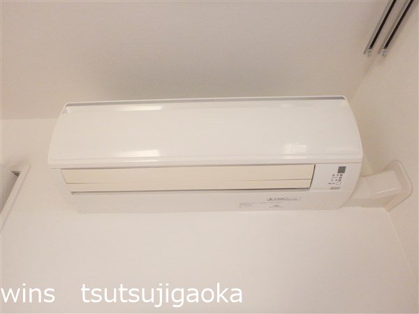 栄和レジデンスⅡ その他11