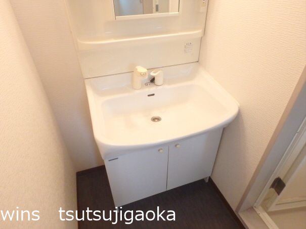 コーポ石井 その他1