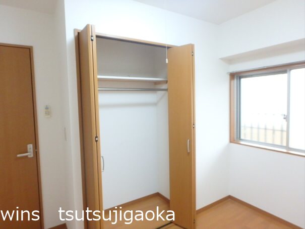 コーポ石井 その他2