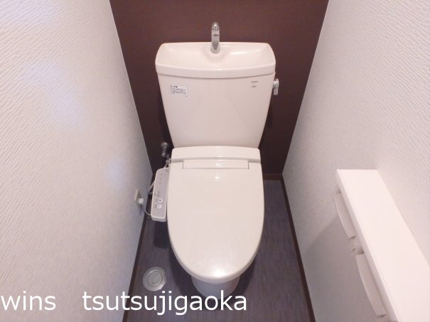 コーポ石井 その他3