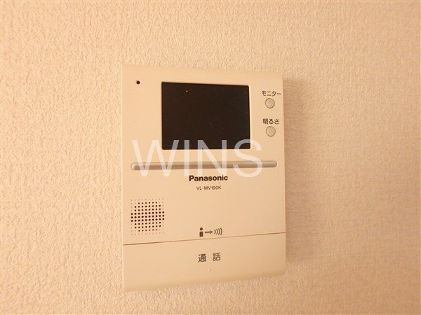 コーポ石井 その他4