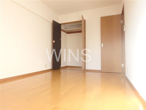 コーポ石井 その他5