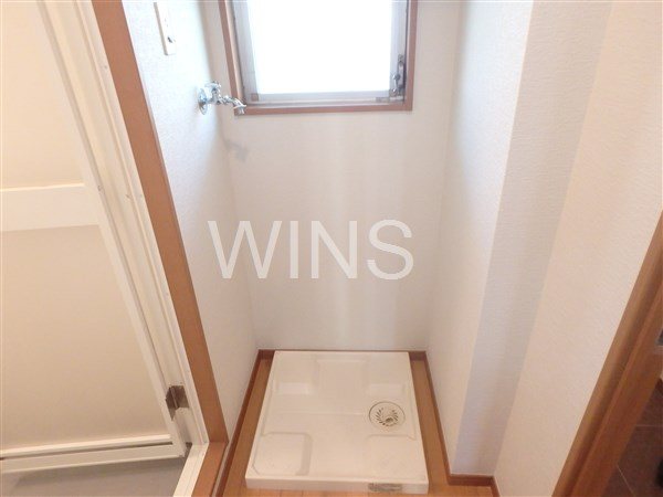 コーポ石井 その他6