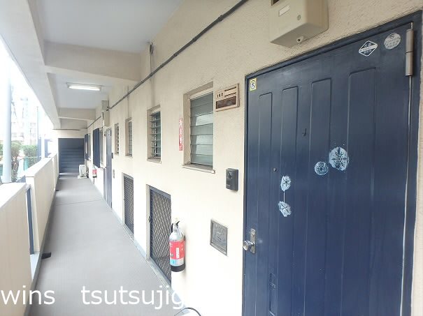 コーポ石井 その他7