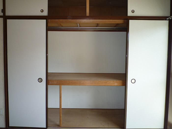 栄和第一コーポ その他2