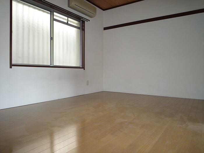 栄和第一コーポ その他1