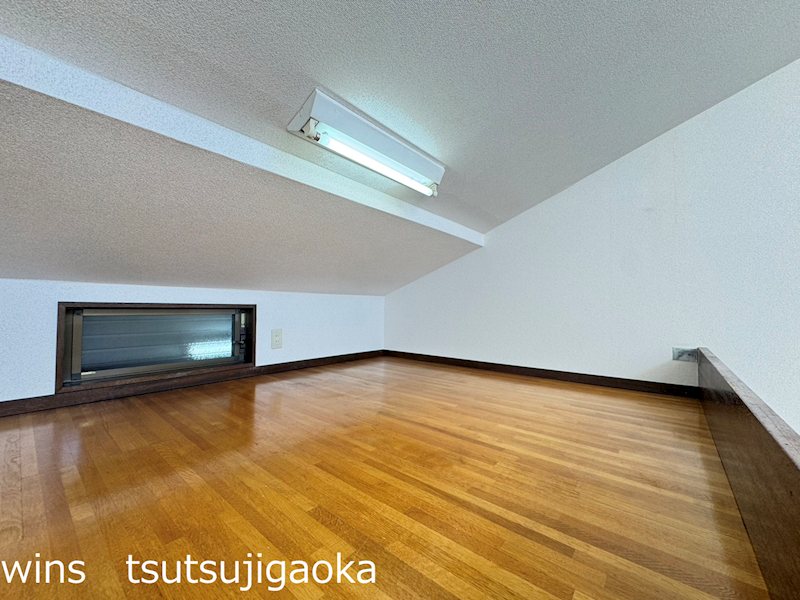 シャンブルドットつつじヶ丘 その他1