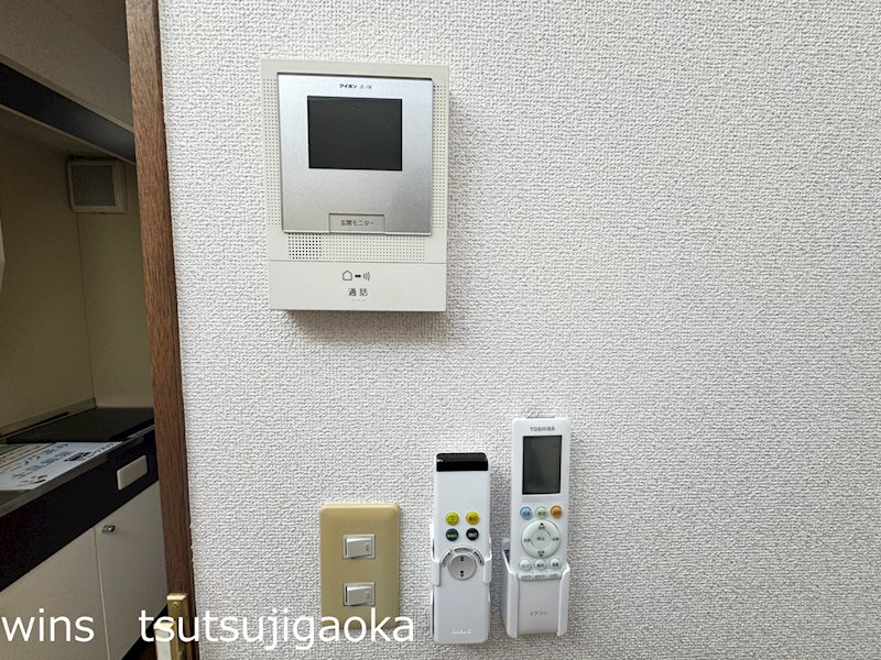 シャンブルドットつつじヶ丘 その他3