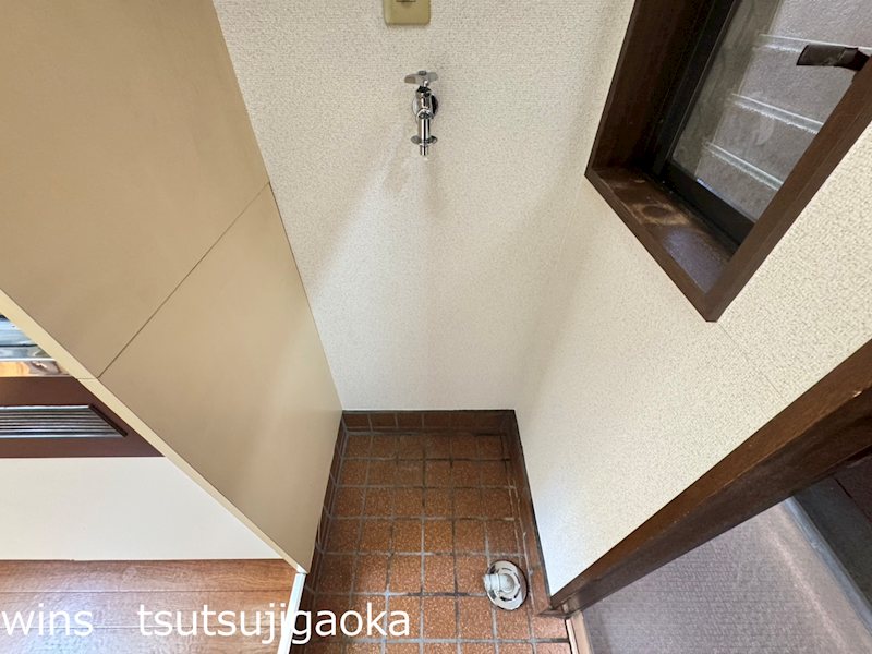 シャンブルドットつつじヶ丘 その他4