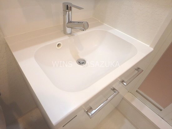 La　Perla　SasazukaⅡ その他1