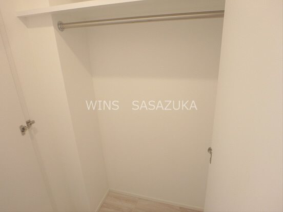 La　Perla　SasazukaⅡ その他3