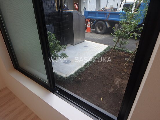 La　Perla　SasazukaⅡ その他4