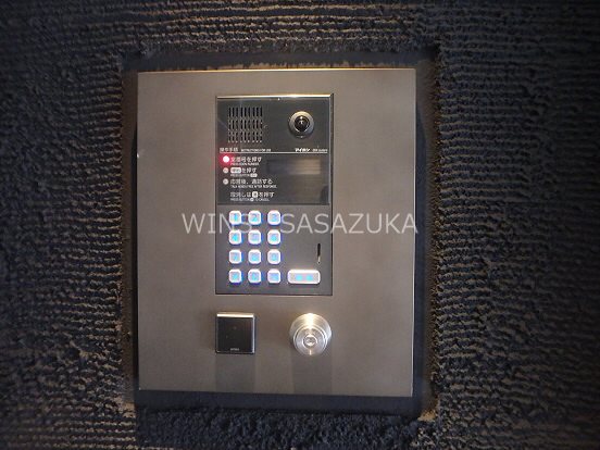 La　Perla　SasazukaⅡ その他5