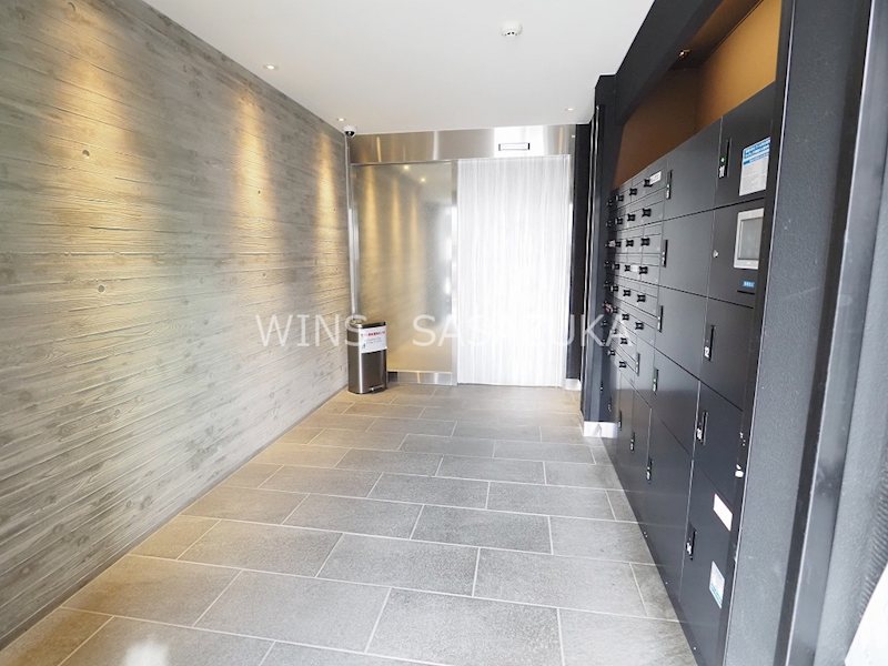 La　Perla　SasazukaⅡ その他6