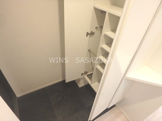 La　Perla　SasazukaⅡ その他13