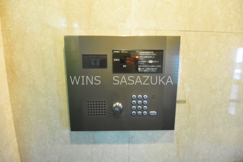 ロリエ笹塚　 その他4