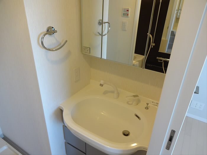 日神デュオステージ国領 その他1