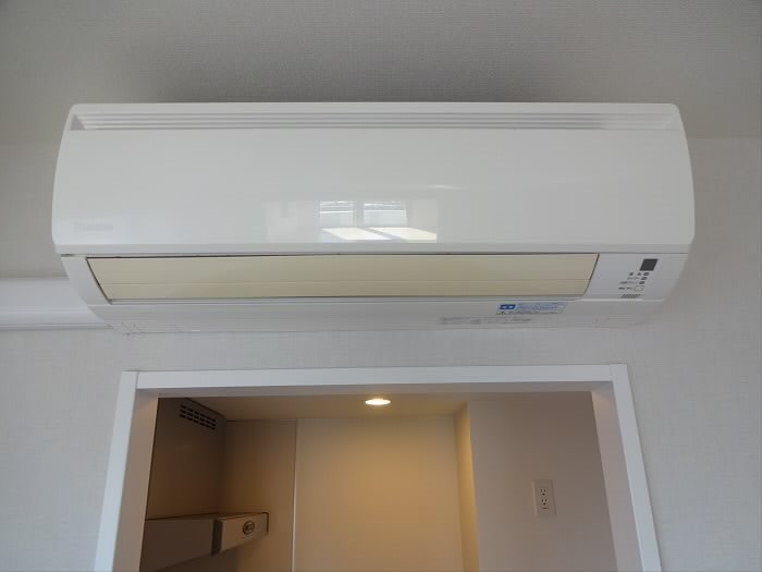 日神デュオステージ国領 その他3