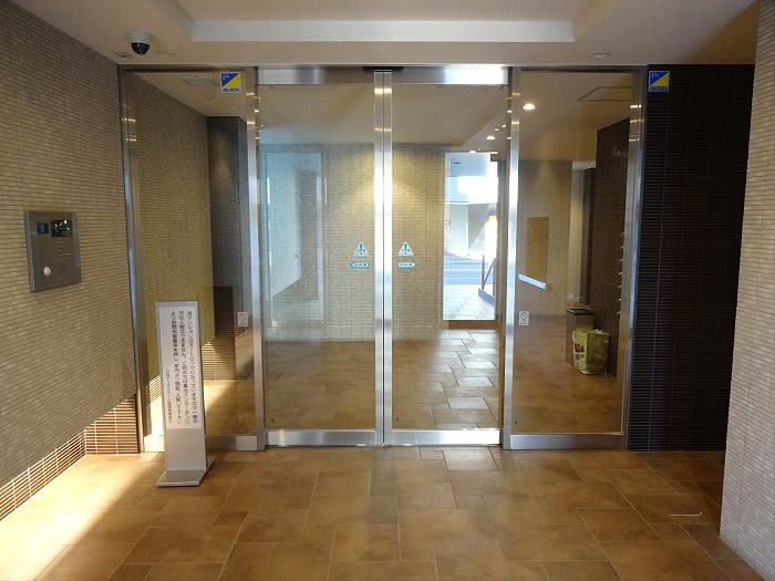 日神デュオステージ国領 その他6