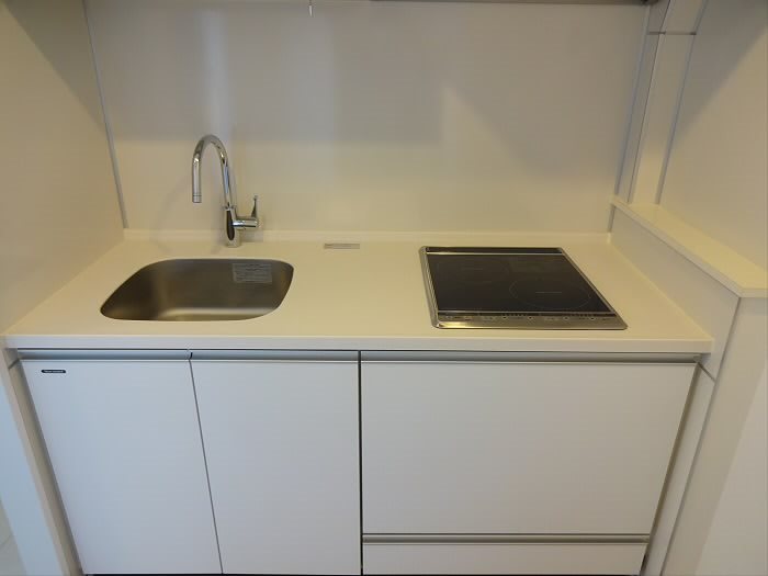 日神デュオステージ国領 その他10