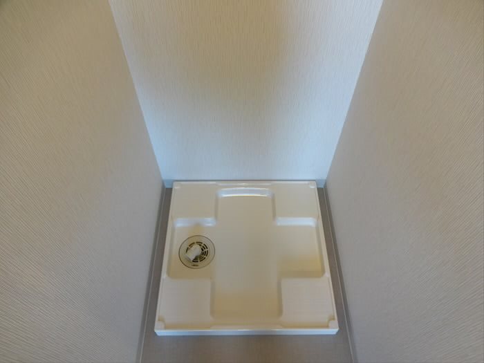 日神デュオステージ国領 その他12