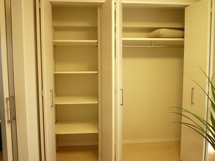 日神デュオステージ国領 その他13