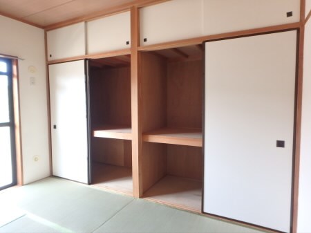 オークスK&amp;amp;S その他2