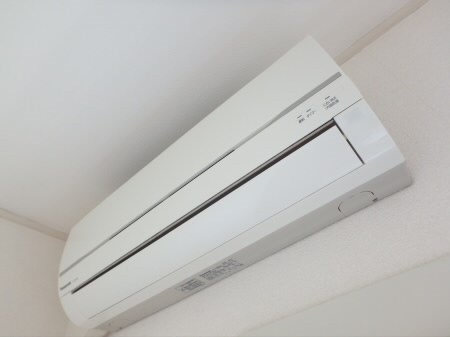 オークスK&amp;amp;S その他5